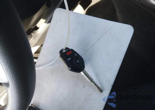 JF2SJAEC4HH809255: 44551099