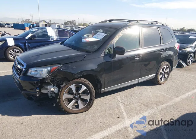 JF2SJAEC4HH809255: 44551099