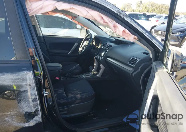 JF2SJAEC4HH809255: 44551099