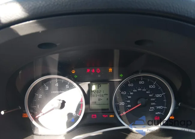 JF2SJAEC4HH809255: 44551099