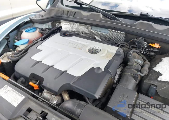 3VW5L7AT4DM818636: 44551112