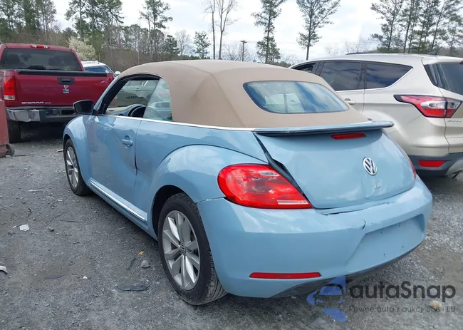 3VW5L7AT4DM818636: 44551112