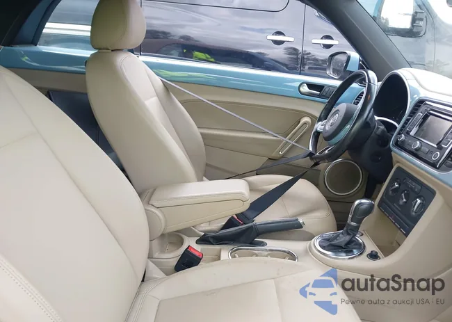 3VW5L7AT4DM818636: 44551112