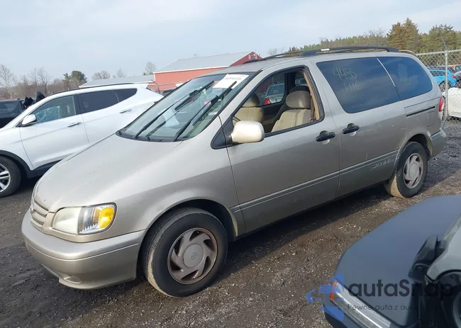 4T3ZF13C82U453668: 44551116