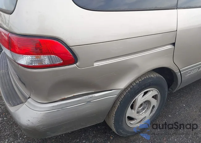 4T3ZF13C82U453668: 44551116