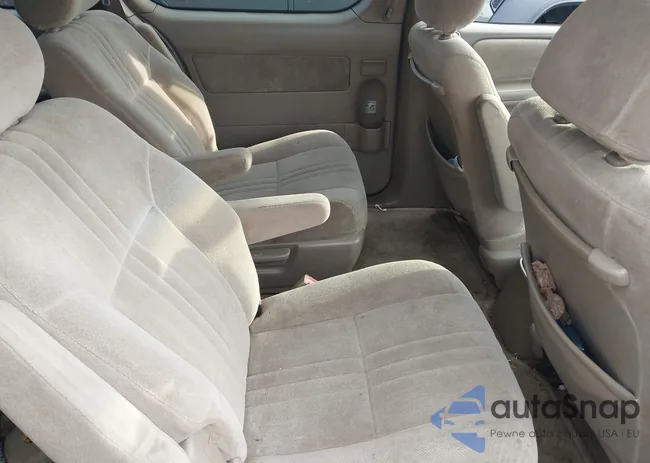 4T3ZF13C82U453668: 44551116