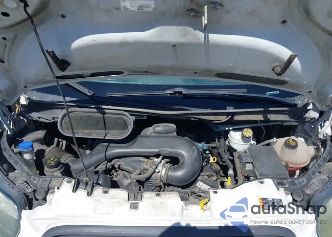 1FTBW2YM1HKA25208: 44551118