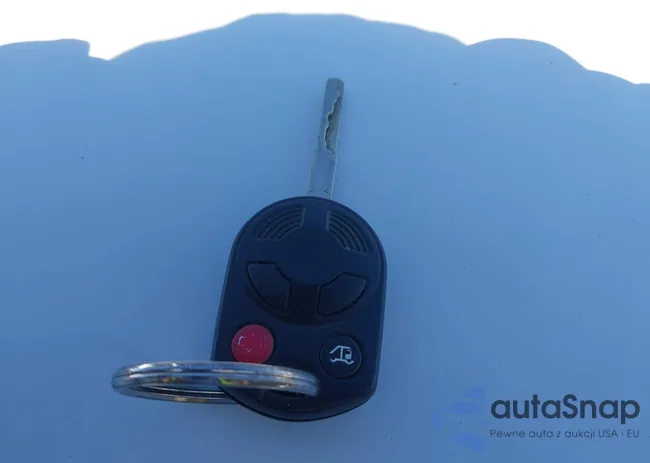 1FTBW2YM1HKA25208: 44551118