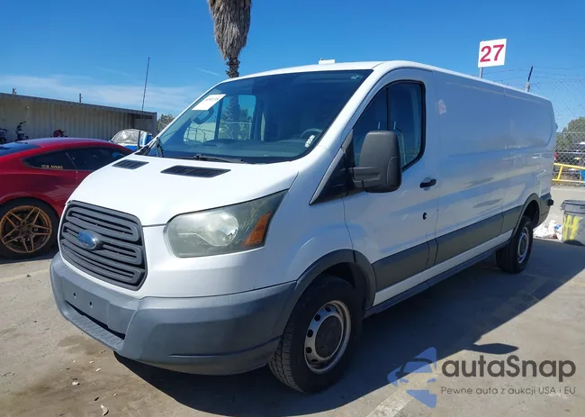 1FTBW2YM1HKA25208: 44551118