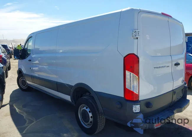 1FTBW2YM1HKA25208: 44551118