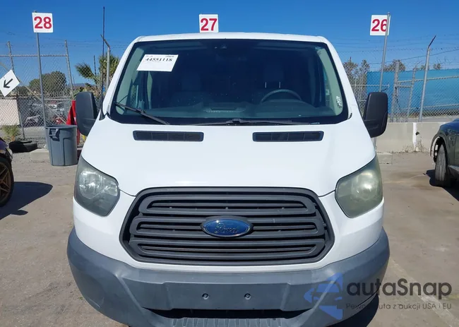 1FTBW2YM1HKA25208: 44551118