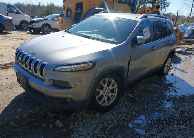 1C4PJMCS4FW738423: 44551125