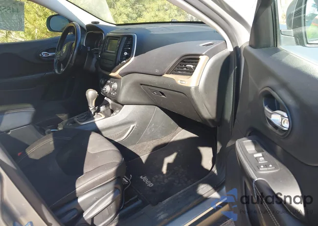 1C4PJMCS4FW738423: 44551125