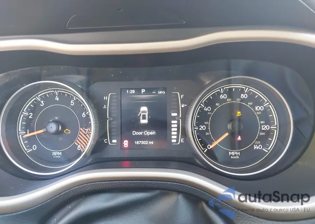 1C4PJMCS4FW738423: 44551125