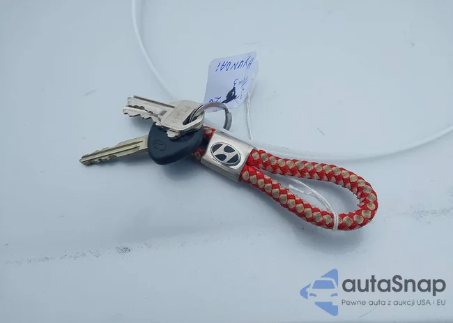 KMHCM3AC0BU191759: 44551128