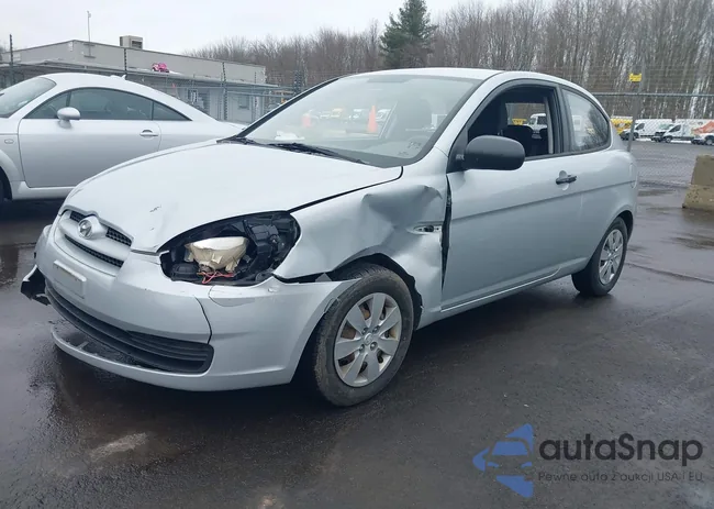 KMHCM3AC0BU191759: 44551128