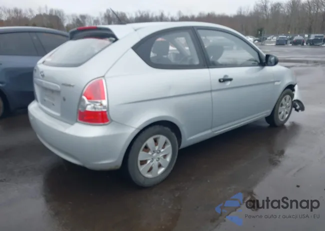 KMHCM3AC0BU191759: 44551128