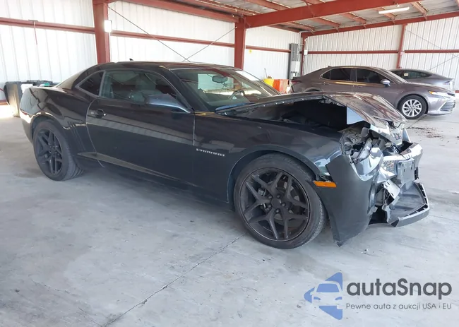 2G1FB1E34C9201030: 44551135