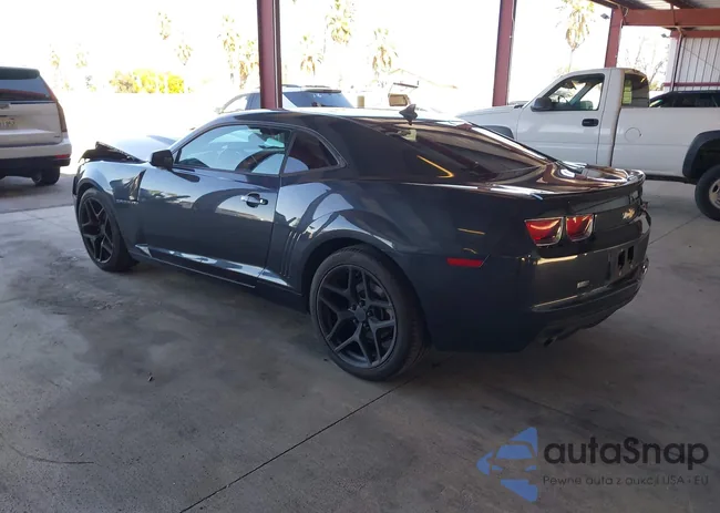 2G1FB1E34C9201030: 44551135