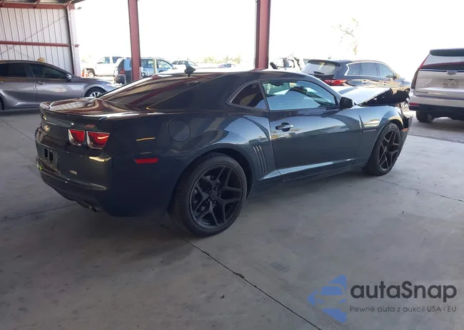 2G1FB1E34C9201030: 44551135