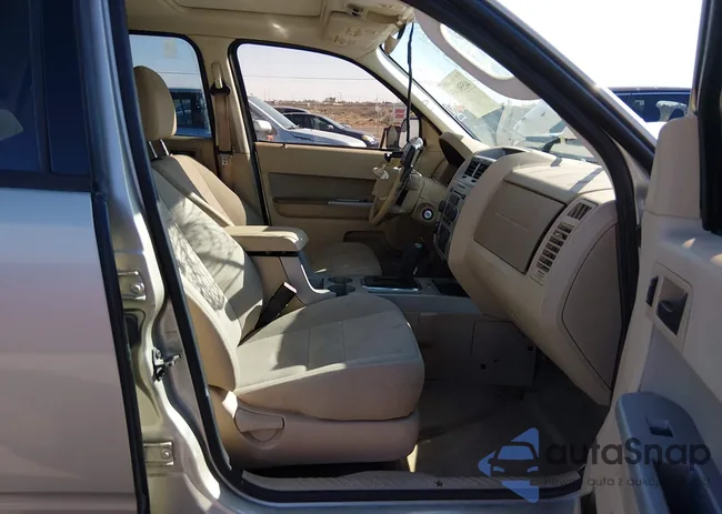 1FMCU0D70CKC66857: 44550143