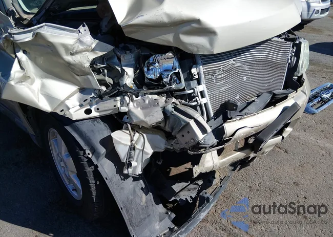 1FMCU0D70CKC66857: 44550143