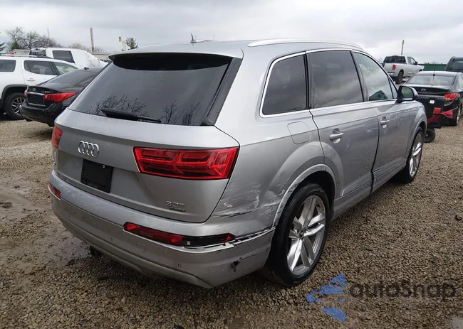 WA1VAAF71JD054229: 44550146