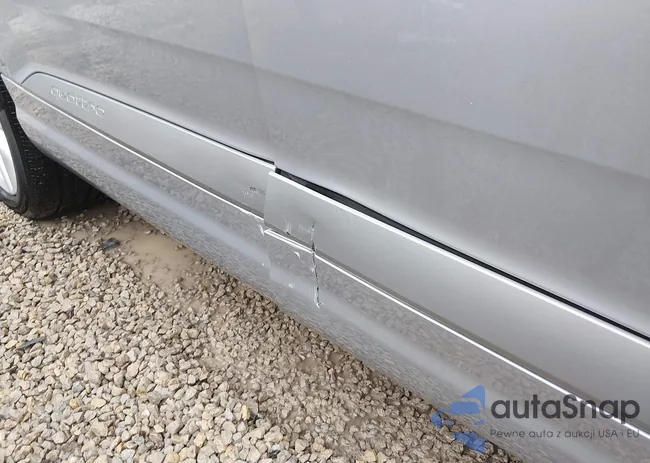 WA1VAAF71JD054229: 44550146