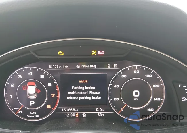 WA1VAAF71JD054229: 44550146