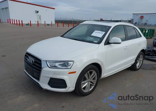 WA1ECCFS9HR008607: 44550154