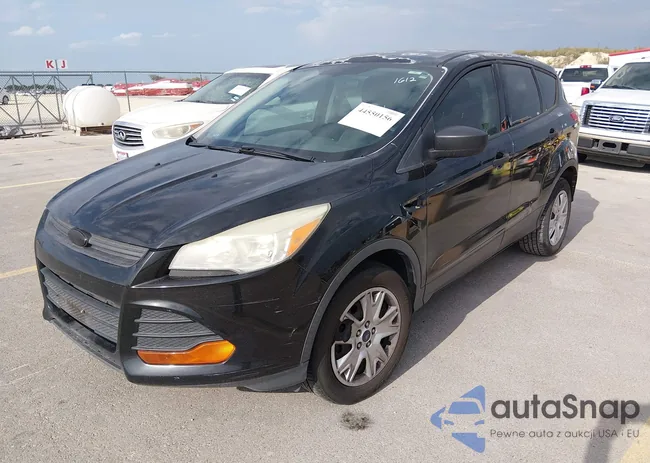 1FMCU0F77DUC61612: 44550156