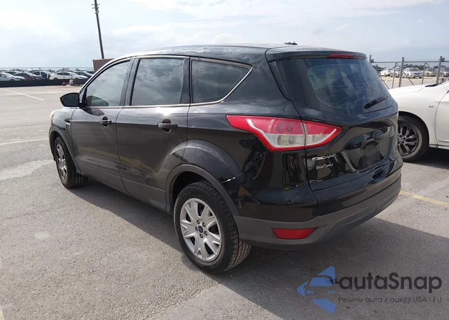 1FMCU0F77DUC61612: 44550156