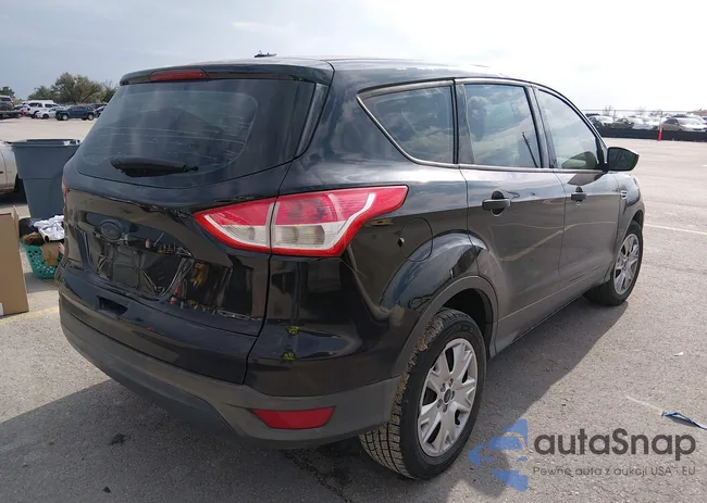 1FMCU0F77DUC61612: 44550156