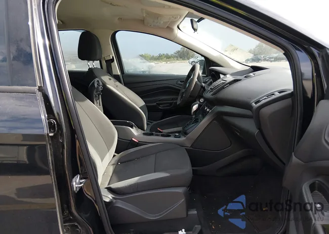 1FMCU0F77DUC61612: 44550156