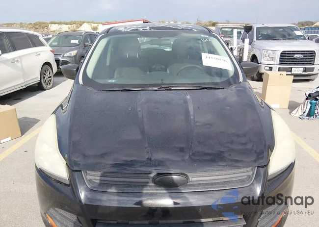 1FMCU0F77DUC61612: 44550156