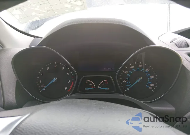 1FMCU0F77DUC61612: 44550156