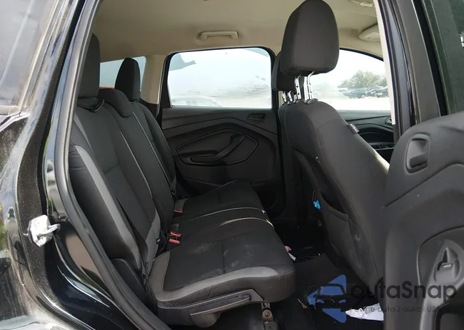 1FMCU0F77DUC61612: 44550156