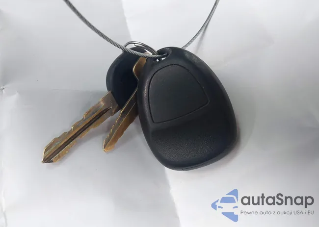 3GCPKSE71CG227854: 44550157