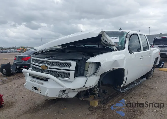 3GCPKSE71CG227854: 44550157