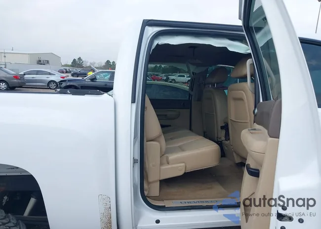 3GCPKSE71CG227854: 44550157