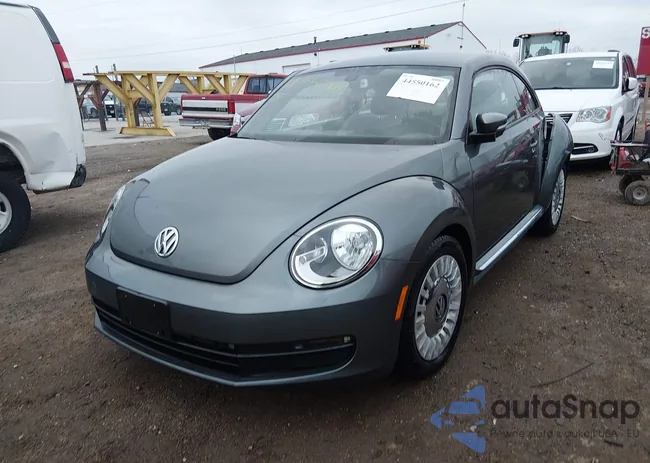 3VWJ07AT8GM608083: 44550162