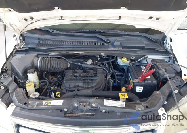 2C4RC1CG2DR596947: 44550168