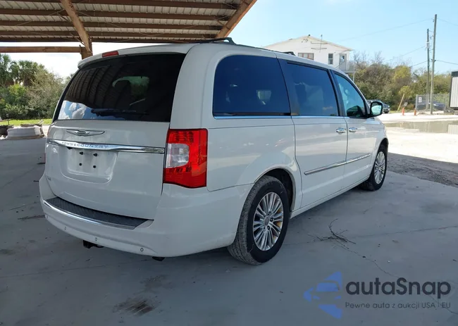 2C4RC1CG2DR596947: 44550168