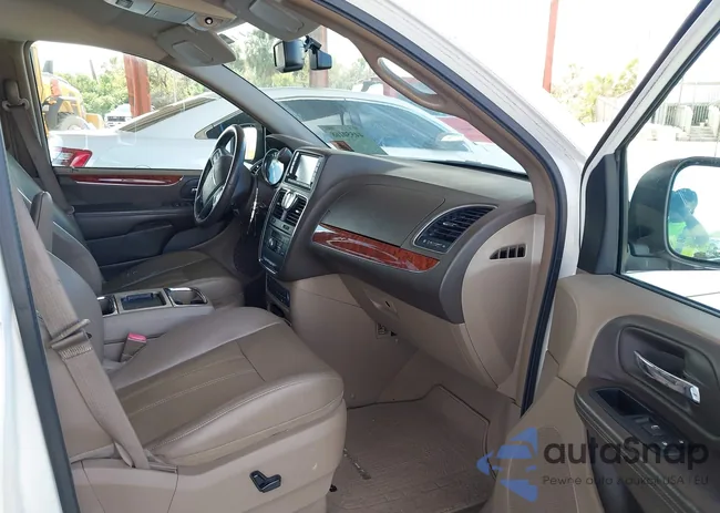 2C4RC1CG2DR596947: 44550168