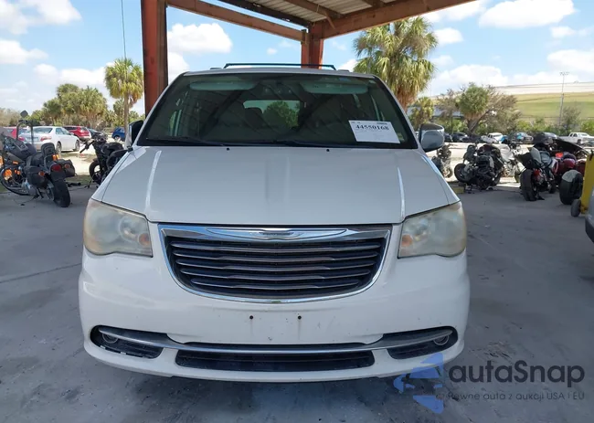 2C4RC1CG2DR596947: 44550168