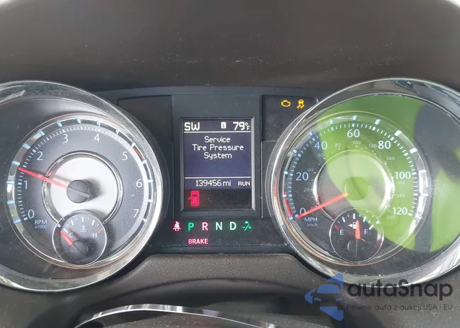 2C4RC1CG2DR596947: 44550168