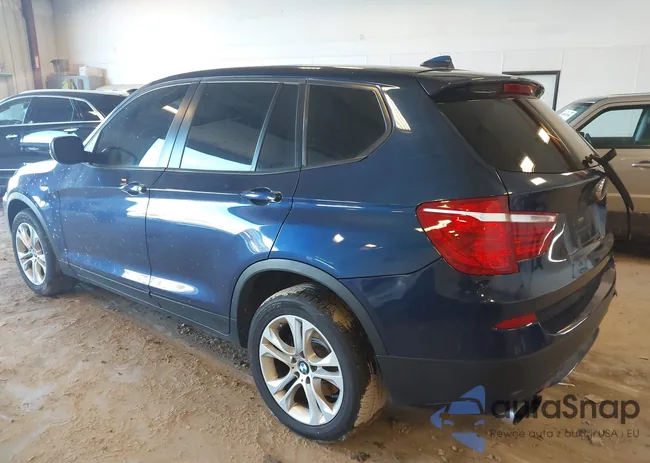 5UXWX9C58E0D17101: 44550170