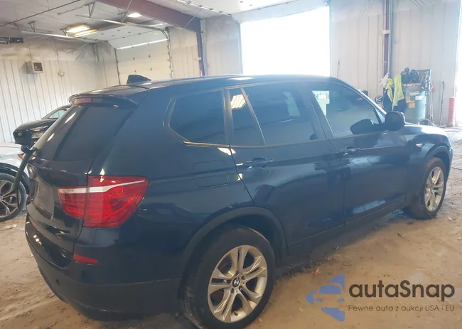 5UXWX9C58E0D17101: 44550170