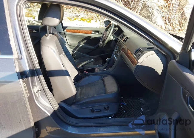 1VWCP7A39CC044606: 44550178