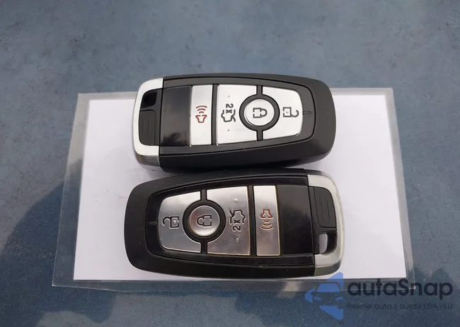 3FA6P0HD2KR133557: 44550187